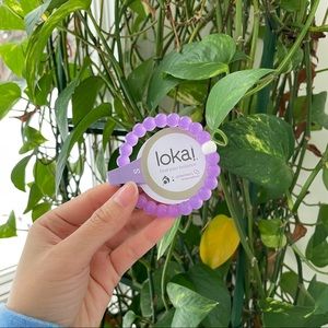 FREE W BUNDLES LIMITED EDITION LOKAI BRACELETS